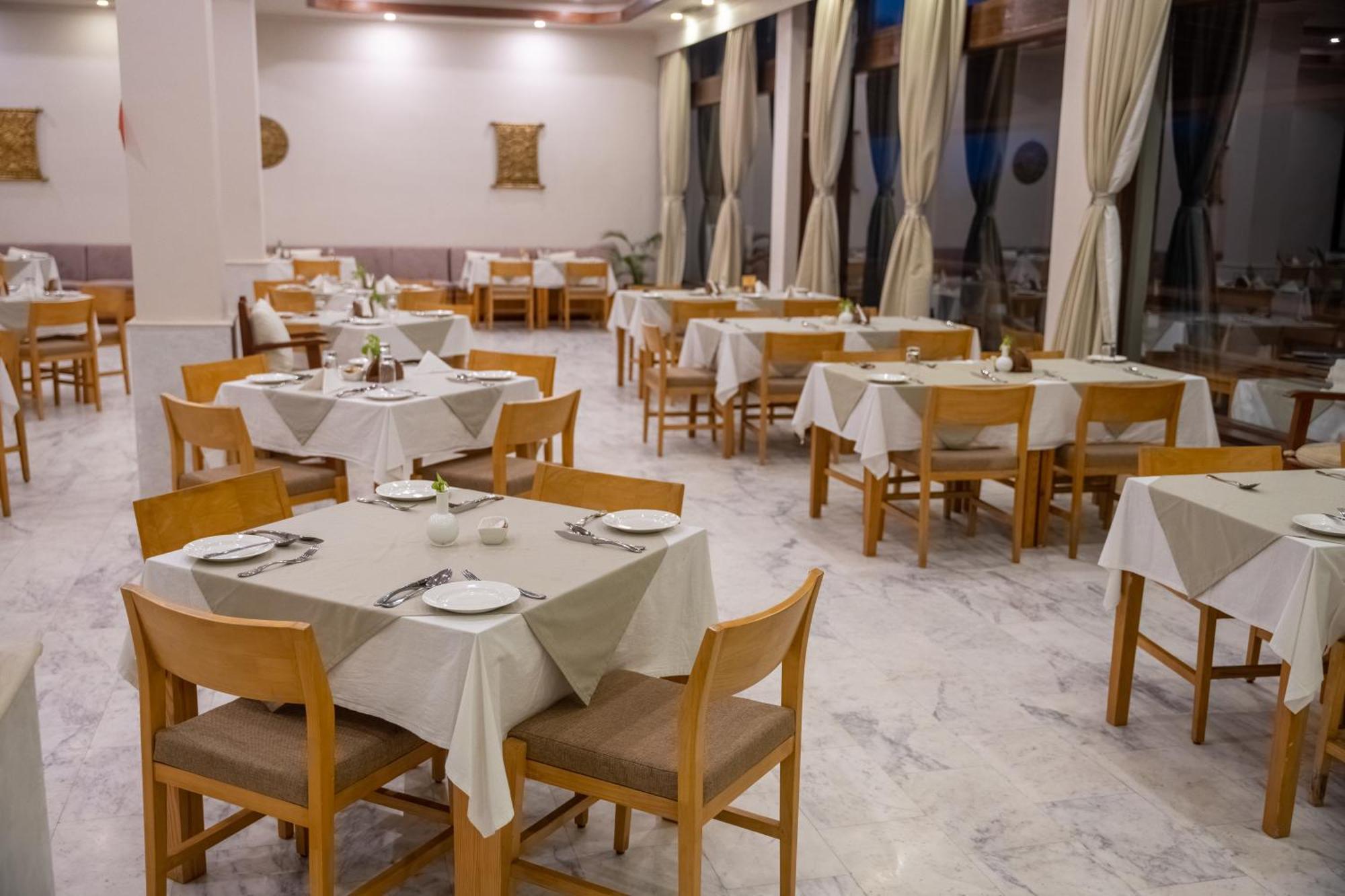 פוקהרה Hotel Annapurna View Sarangkot מראה חיצוני תמונה